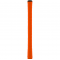 Grays Twintex Hockey Grip